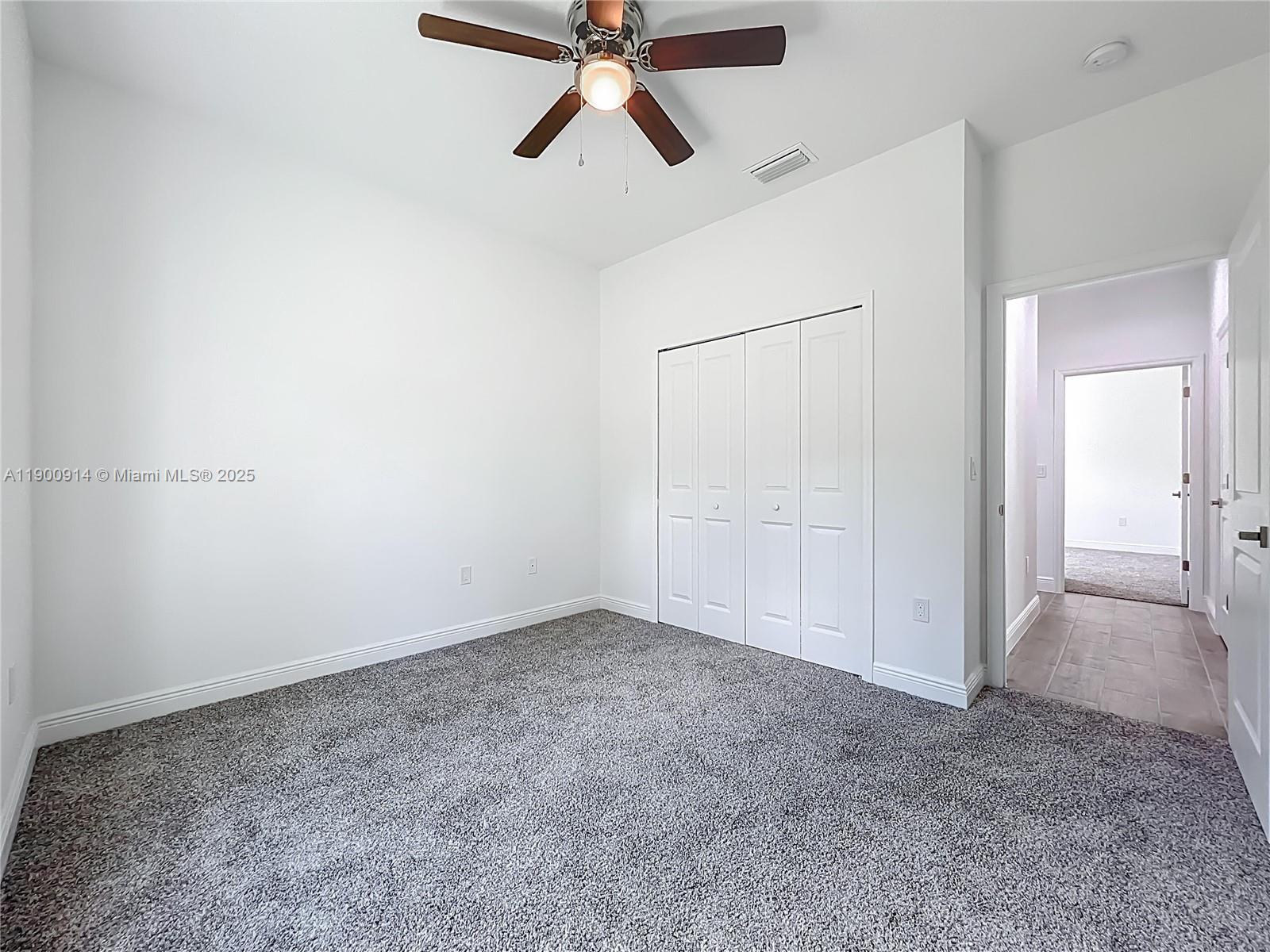 2617 De Groodt Rd Sw Property Photo 43