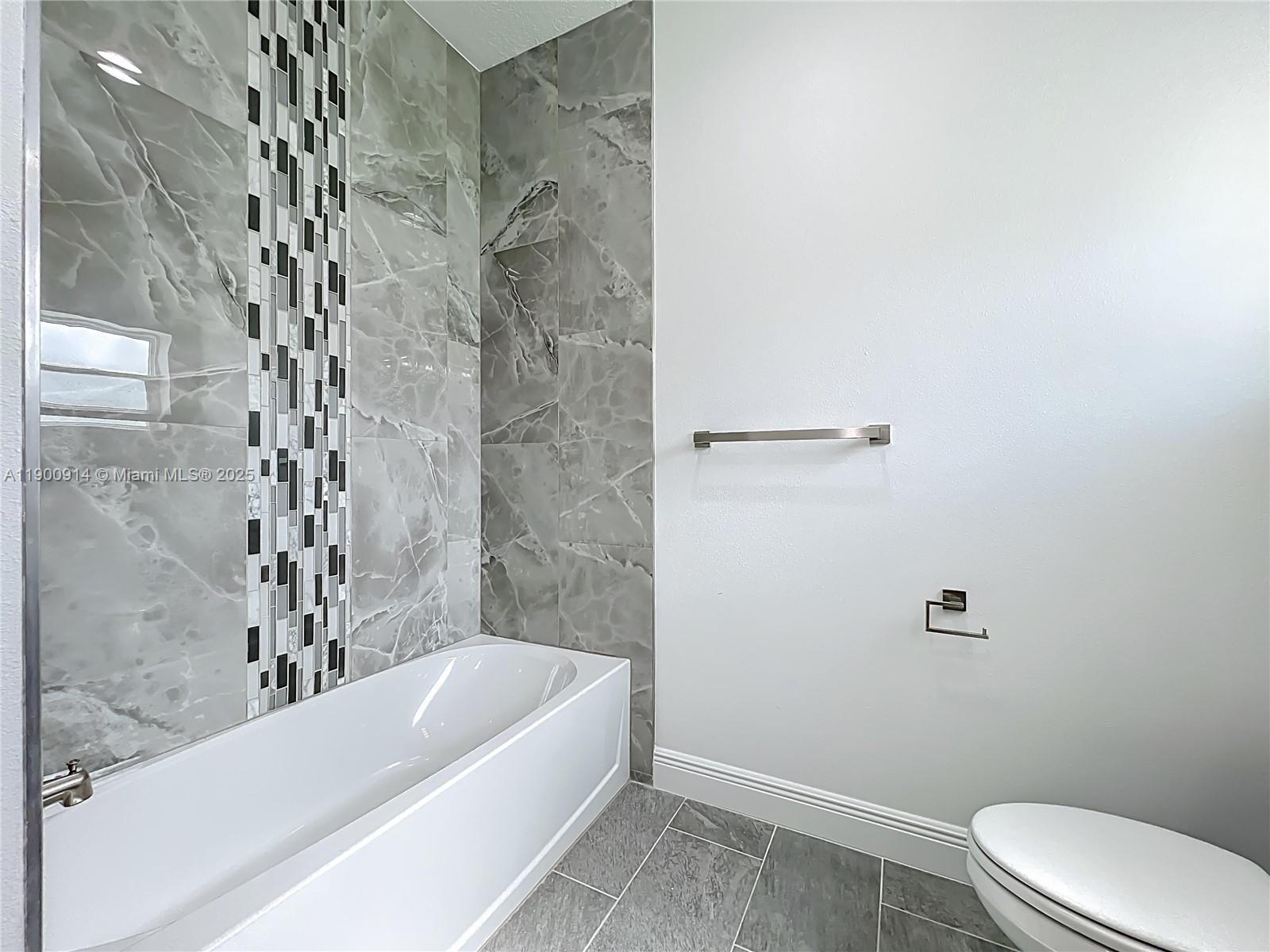 2617 De Groodt Rd Sw Property Photo 45