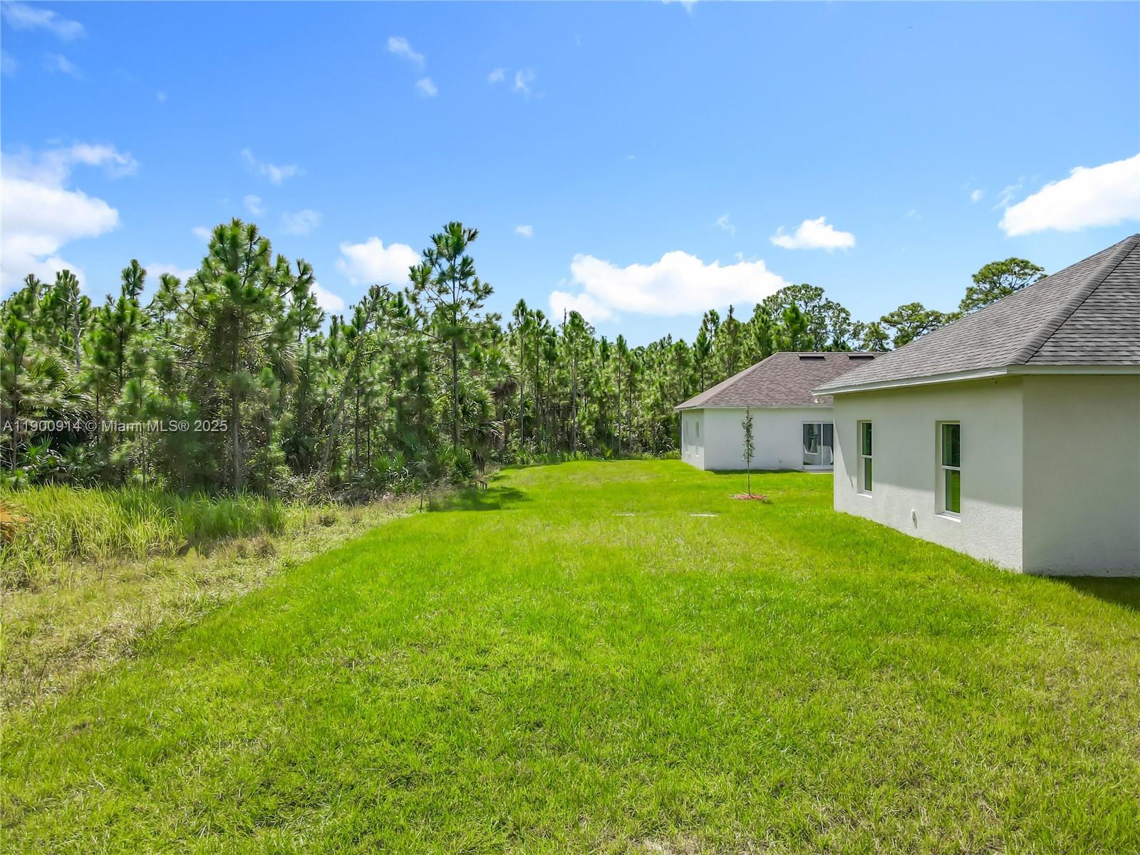 2617 De Groodt Rd Sw Property Photo 52