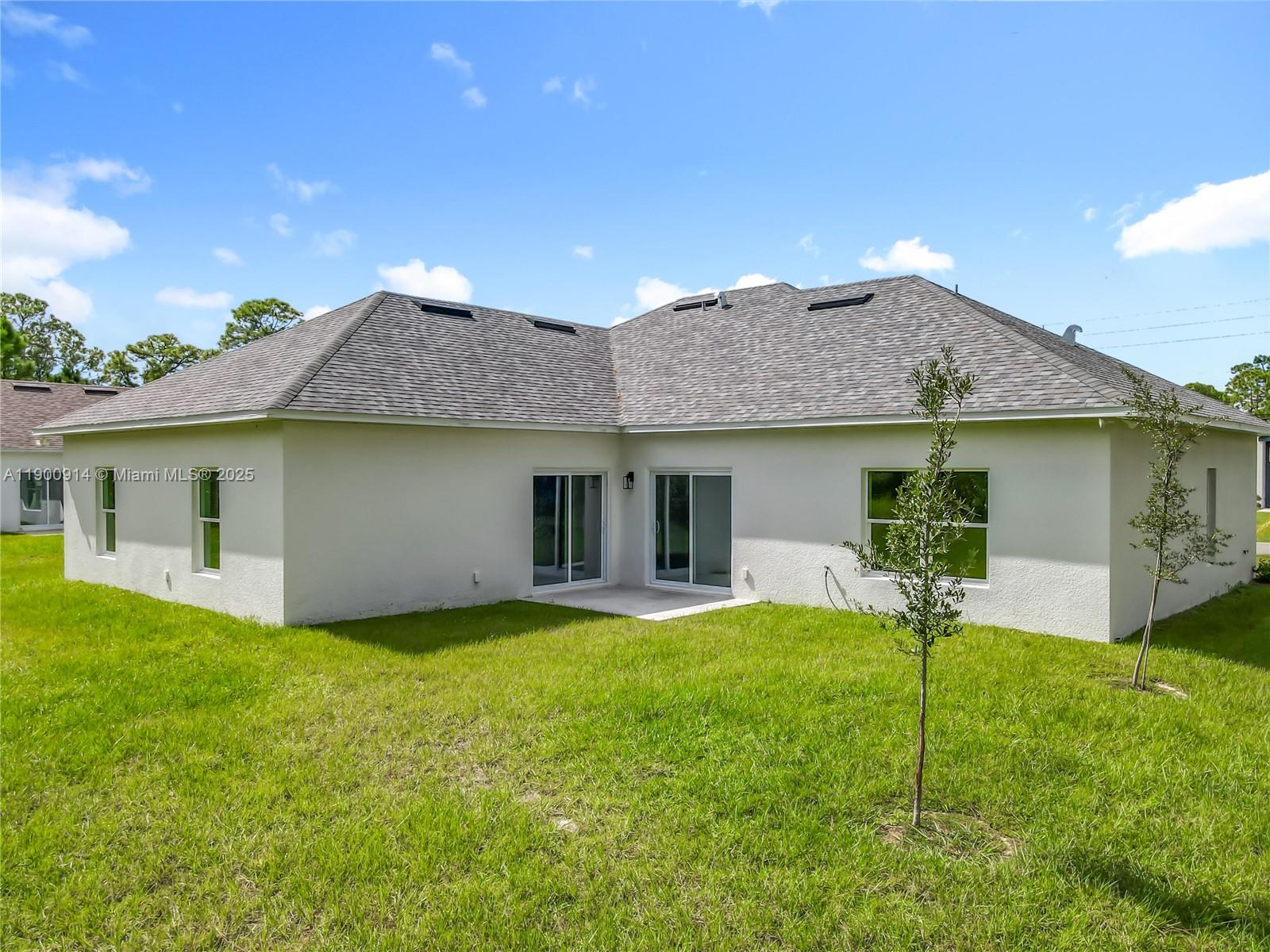 2617 De Groodt Rd Sw Property Photo 53