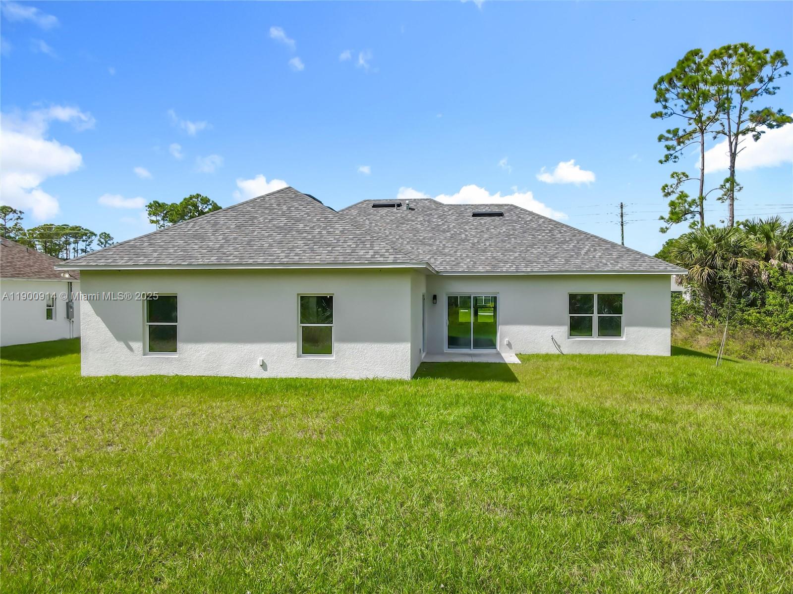 2617 De Groodt Rd Sw Property Photo 54