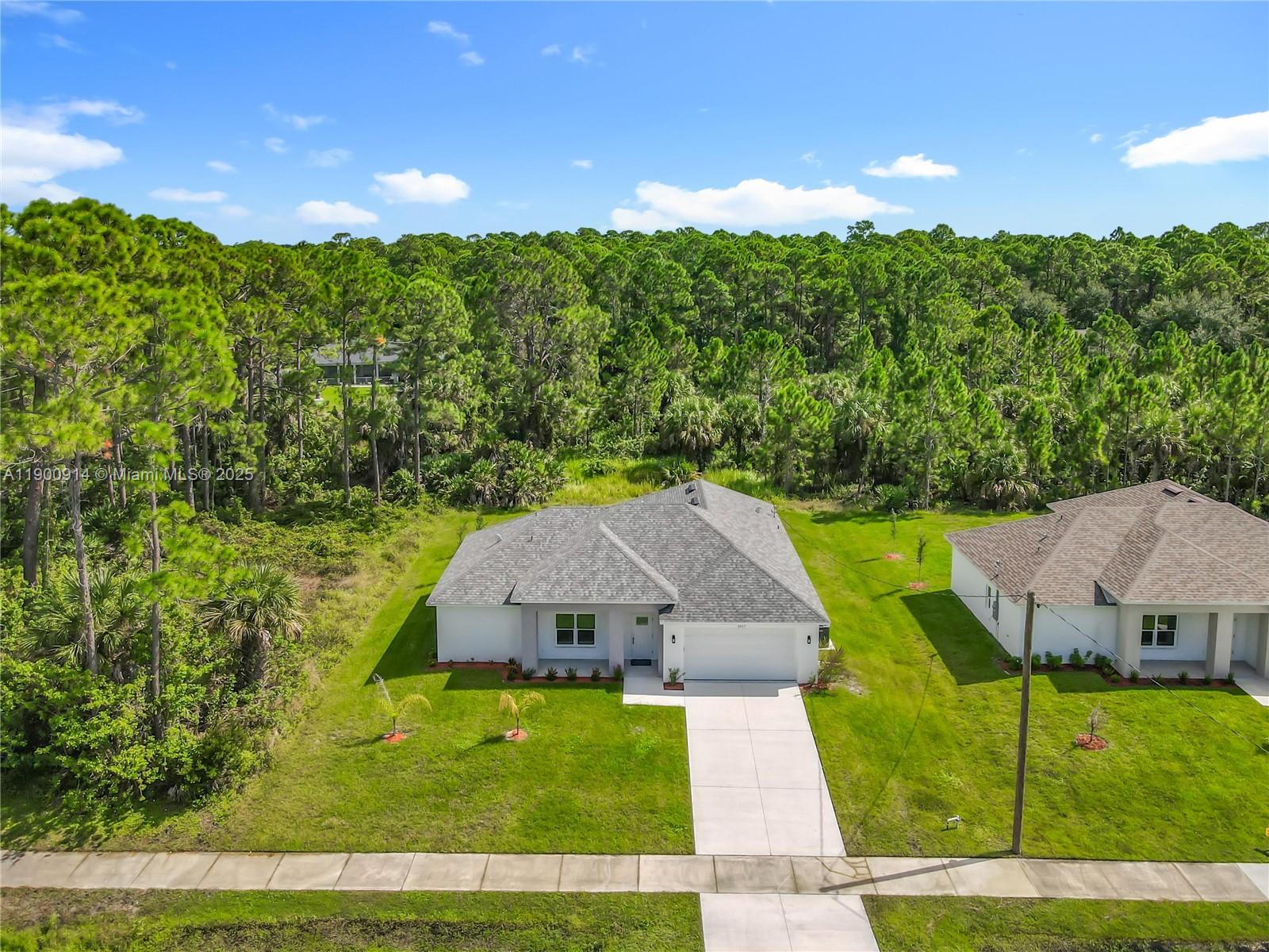 2617 De Groodt Rd Sw Property Photo 56