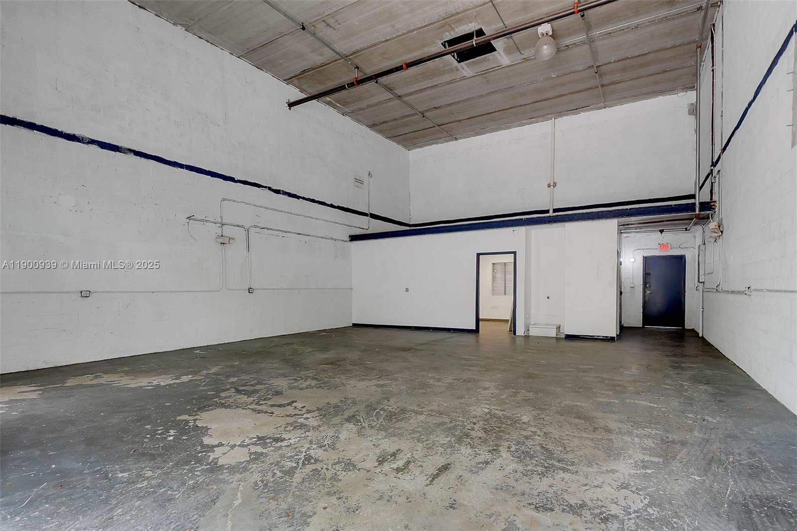 20200 Nw 2nd Ave C6 Property Photo 10