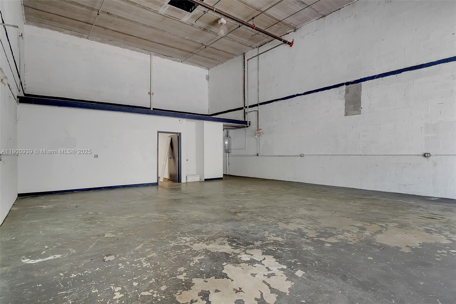 20200 Nw 2nd Ave C6 Property Photo 11
