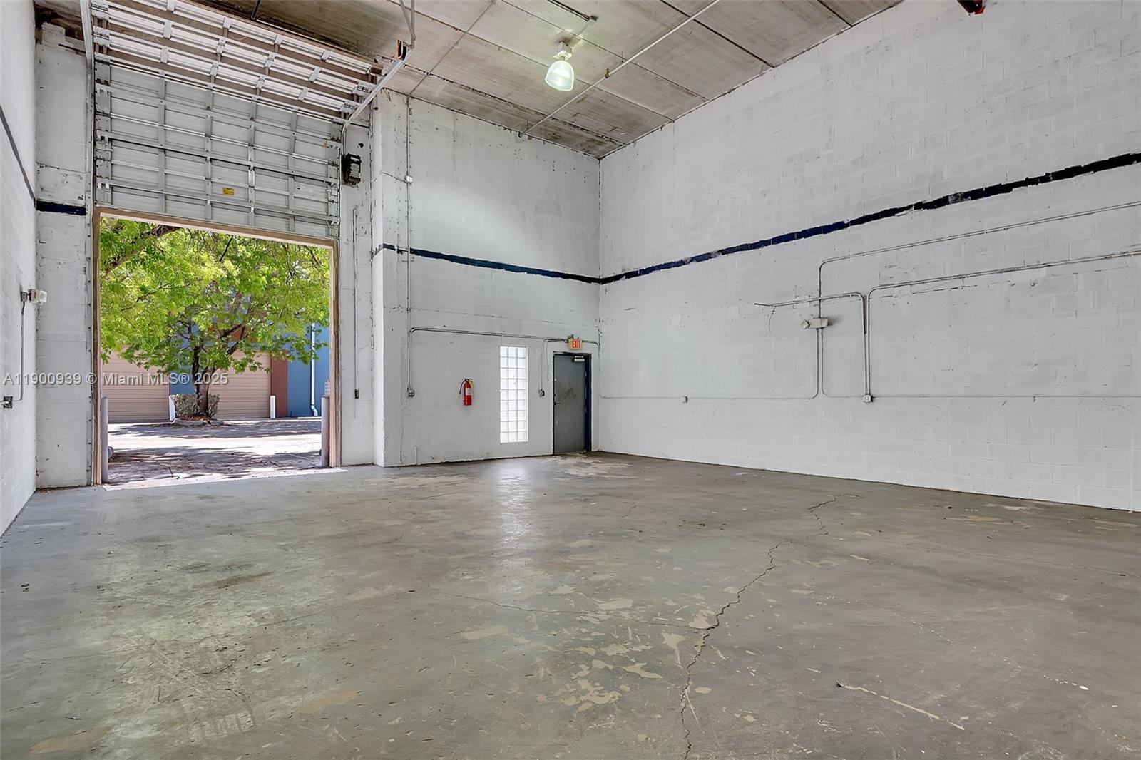 20200 Nw 2nd Ave C6 Property Photo 18