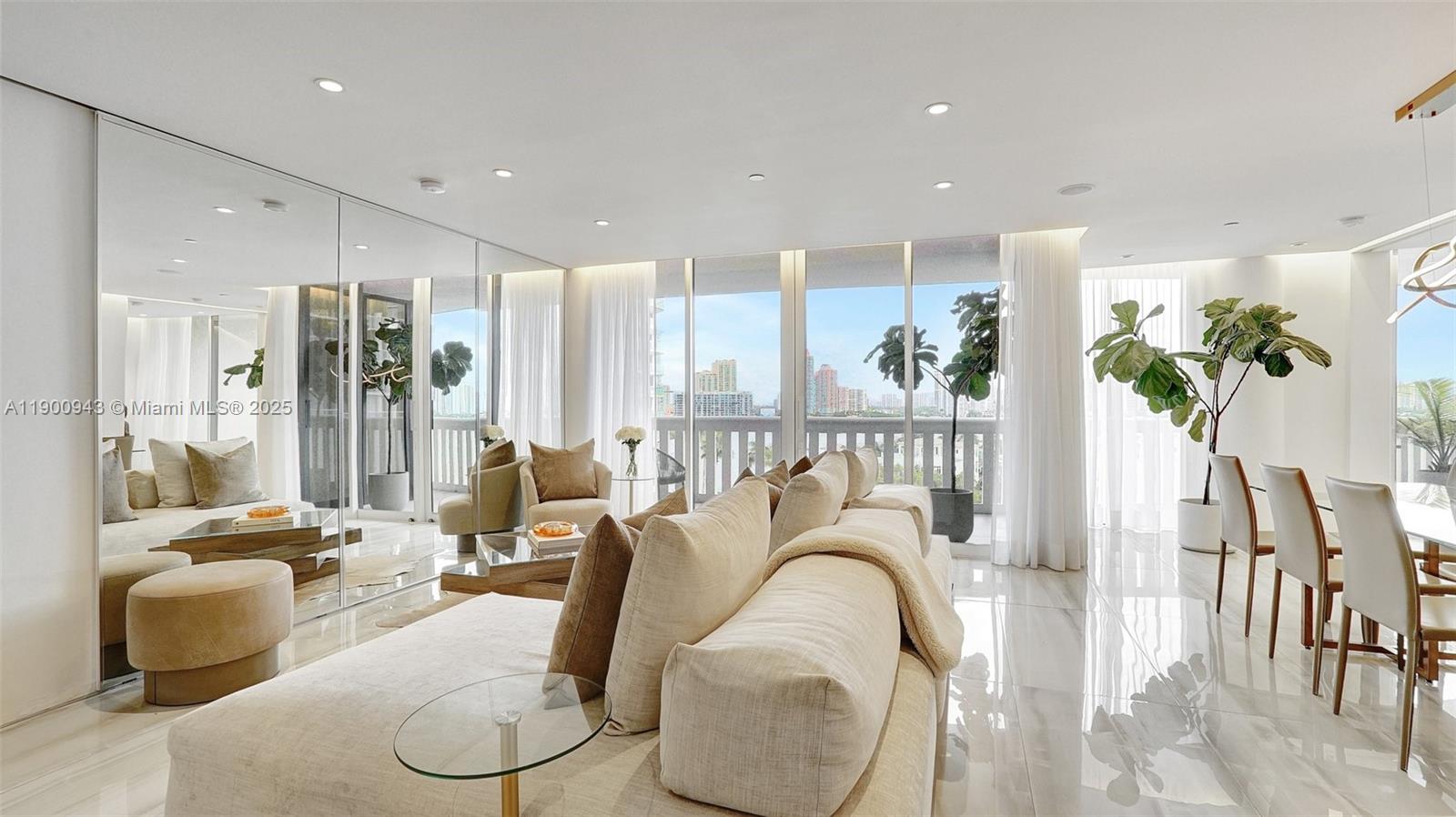 3000 Island Blvd 905 Property Photo 1