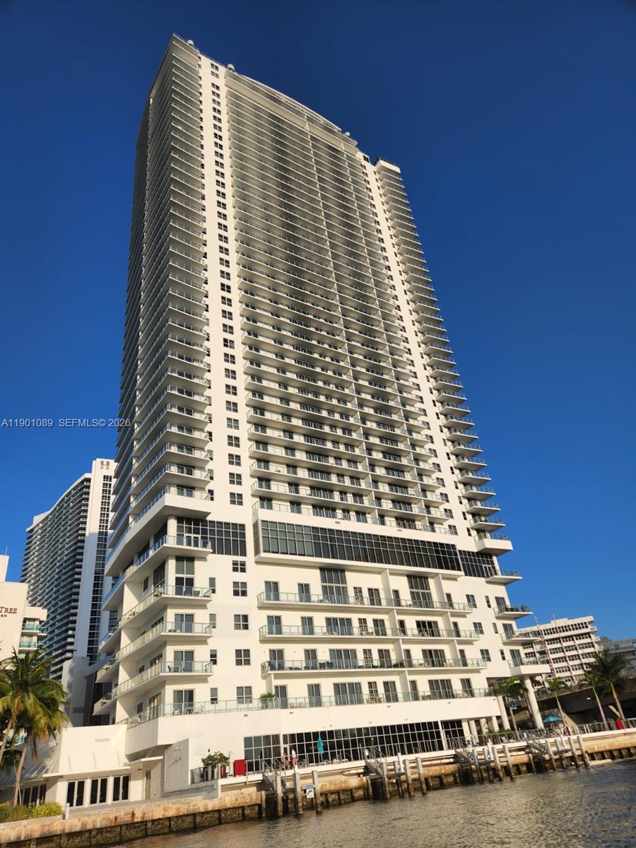4010 S Ocean Dr R1709 Property Photo 4