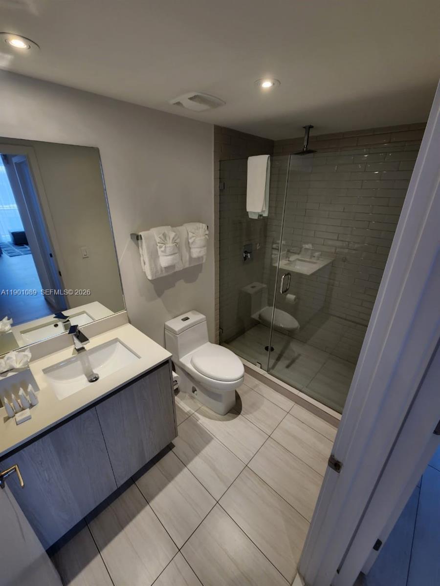 4010 S Ocean Dr R1709 Property Photo 10
