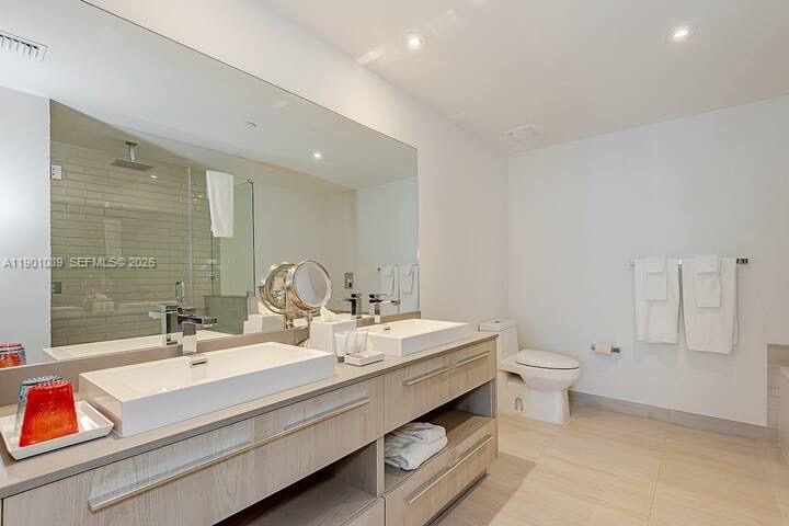 4010 S Ocean Dr R1709 Property Photo 13