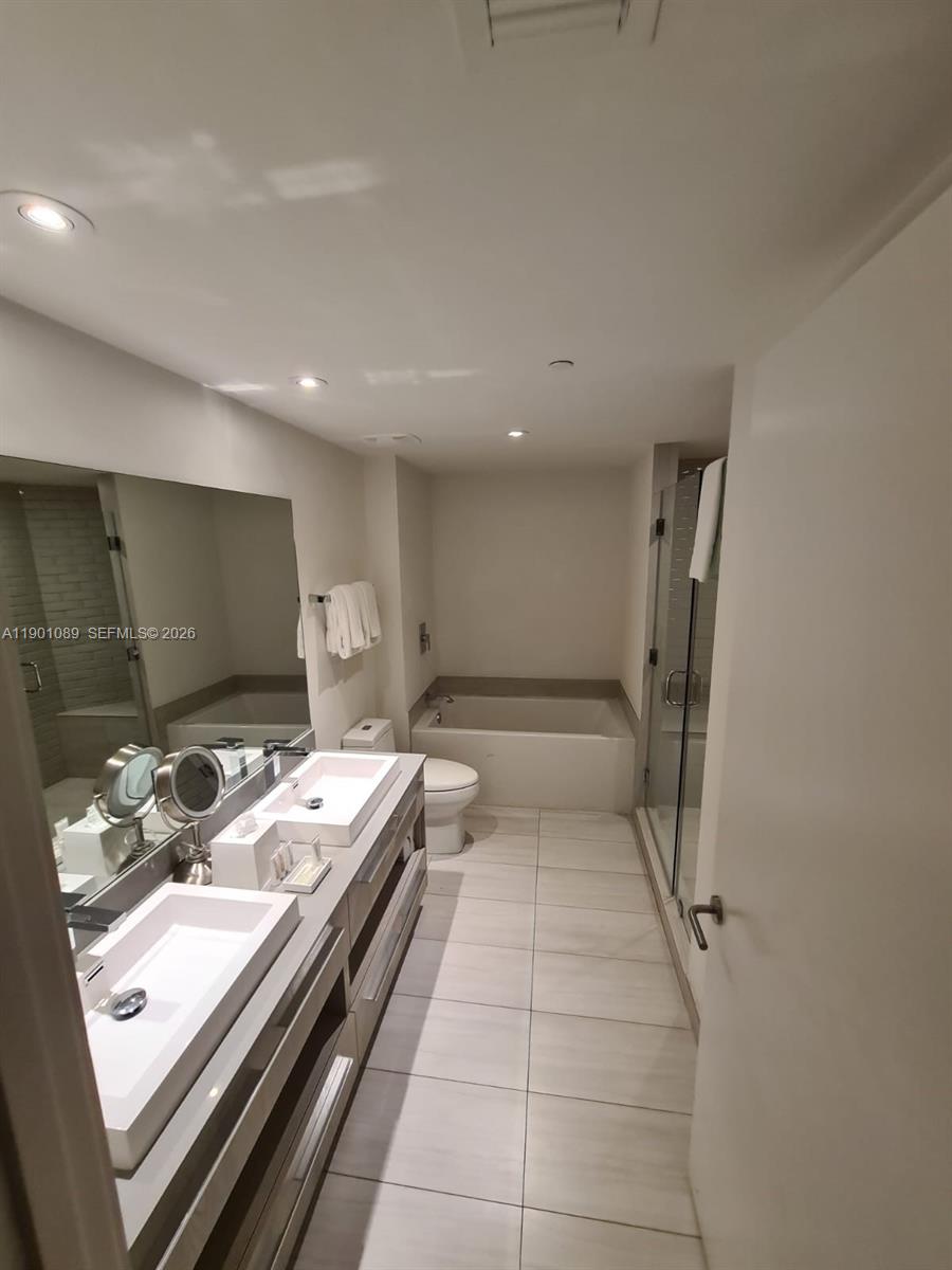 4010 S Ocean Dr R1709 Property Photo 14
