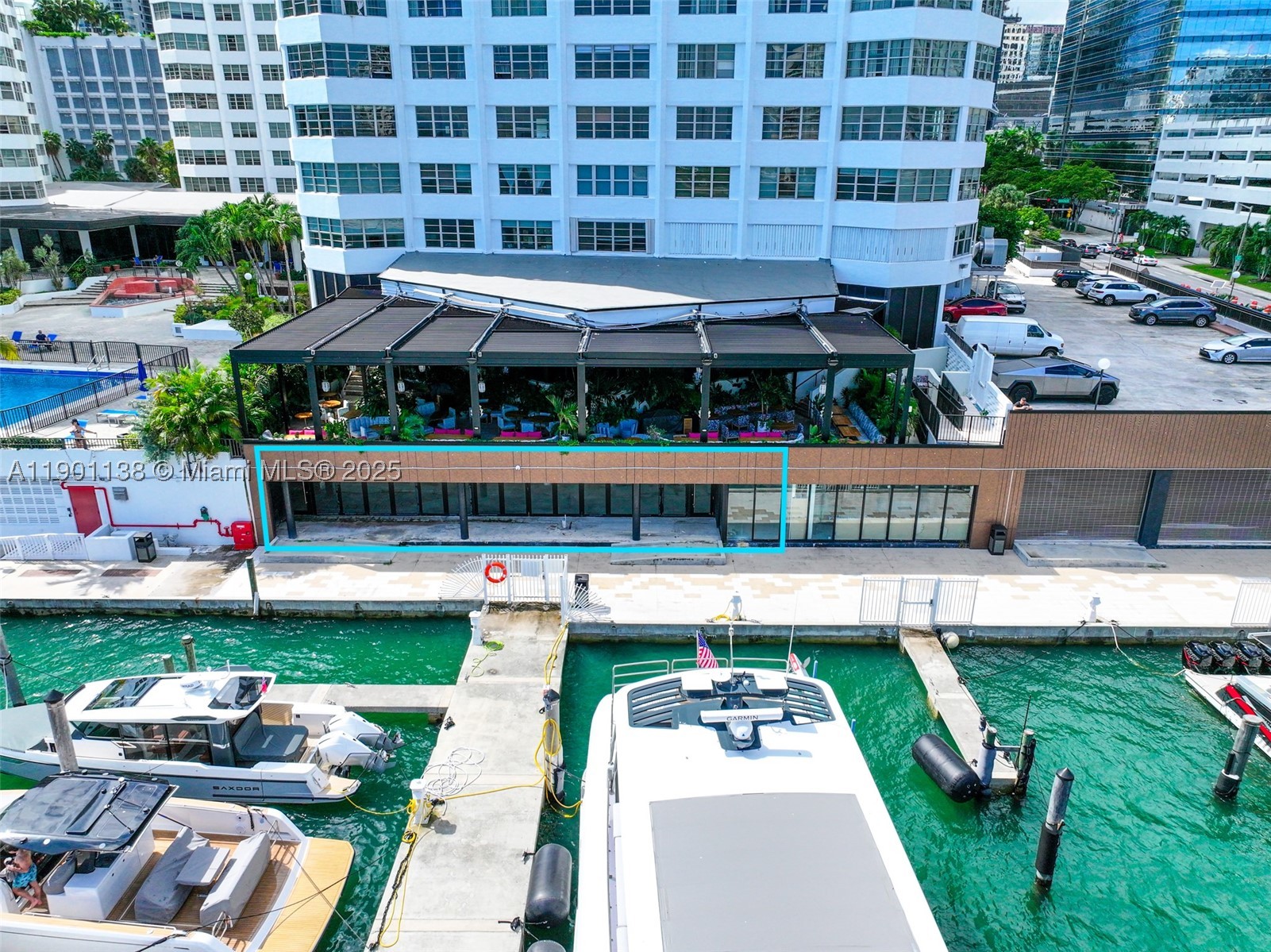 801 Brickell Bay Dr 4c042 Property Photo 1