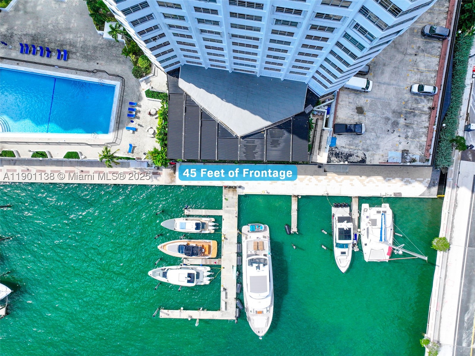 801 Brickell Bay Dr 4c042 Property Photo 5