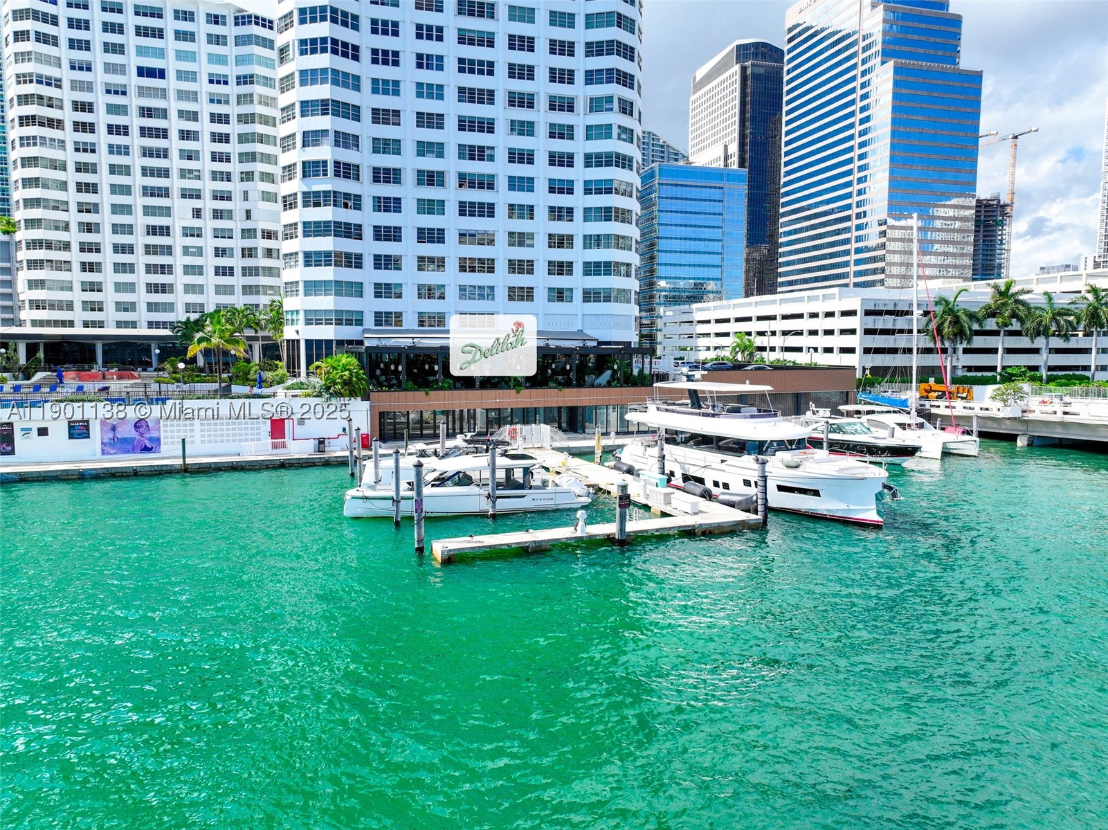 801 Brickell Bay Dr 4c042 Property Photo 7