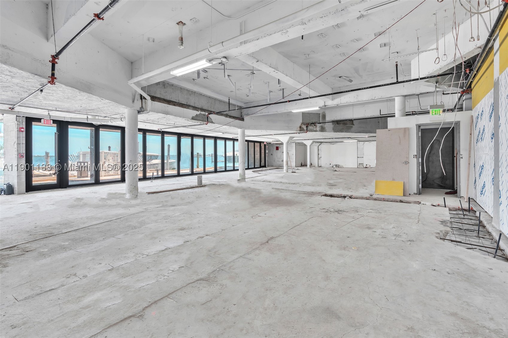 801 Brickell Bay Dr 4c042 Property Photo 8