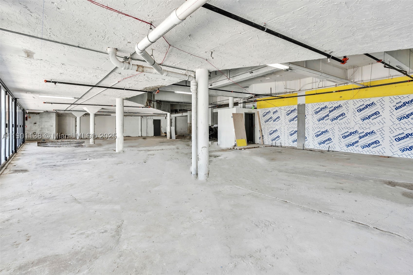 801 Brickell Bay Dr 4c042 Property Photo 9