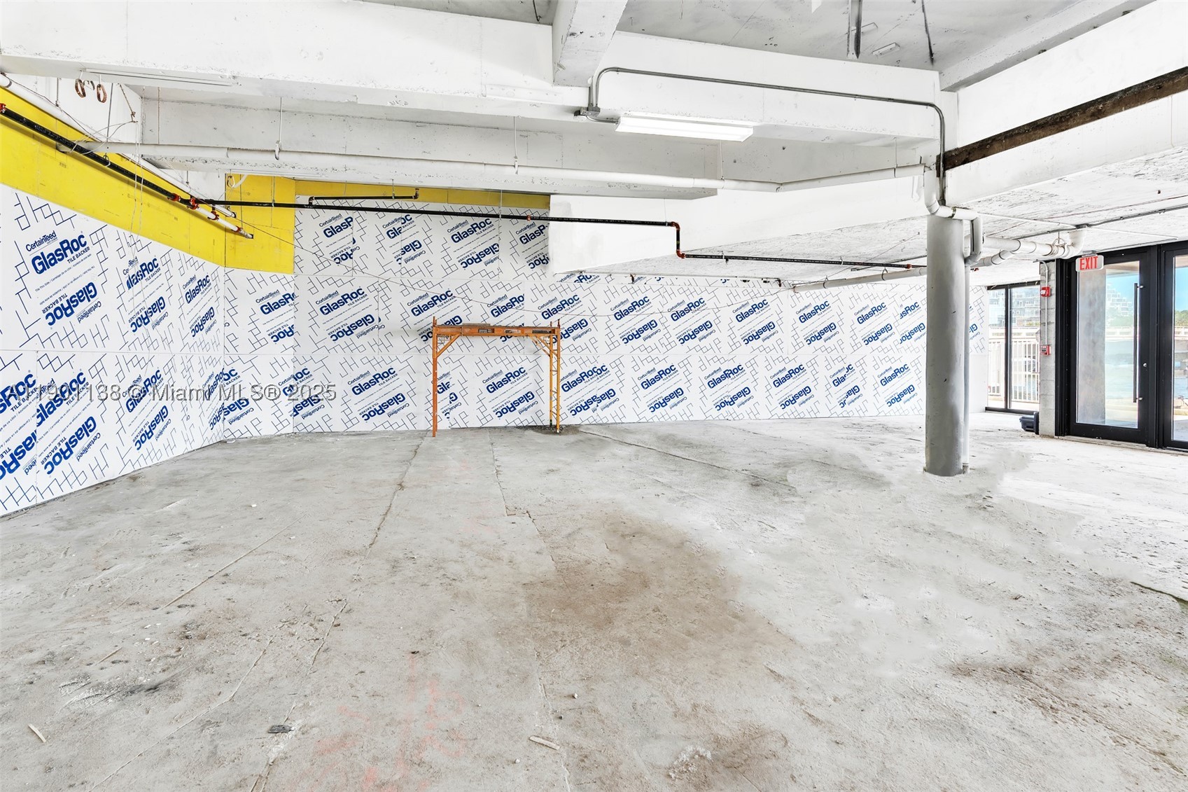 801 Brickell Bay Dr 4c042 Property Photo 10
