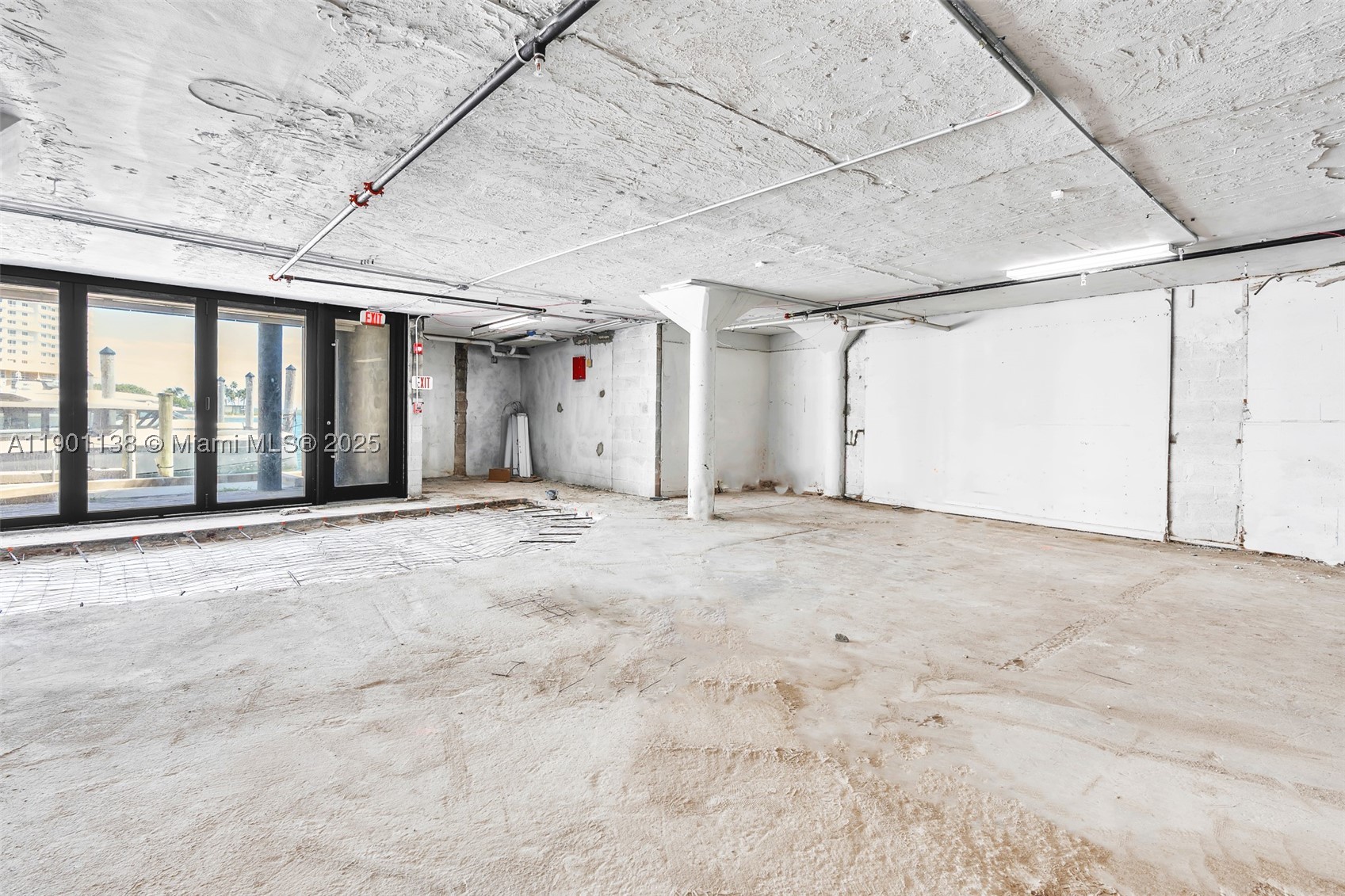 801 Brickell Bay Dr 4c042 Property Photo 11