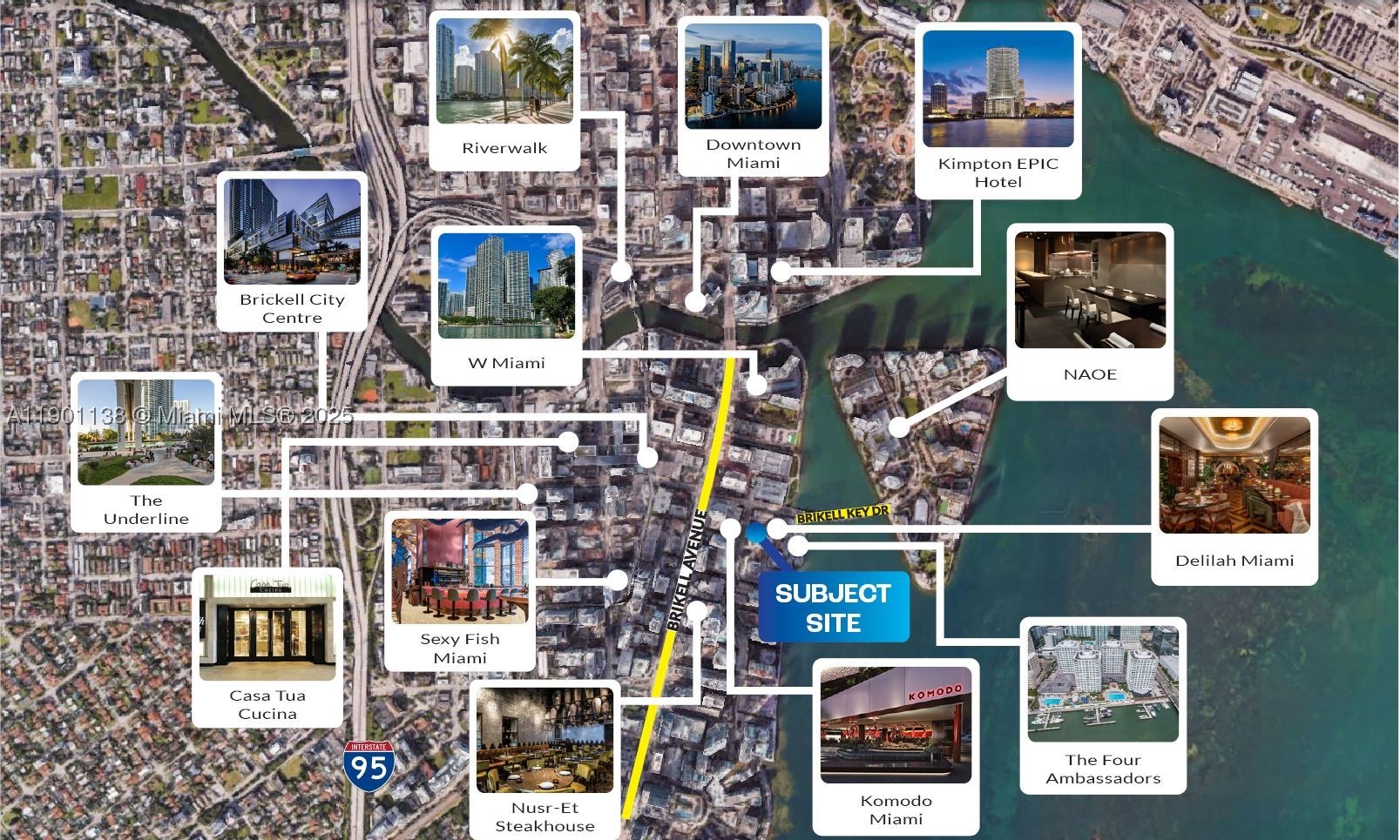 801 Brickell Bay Dr 4c042 Property Photo 16