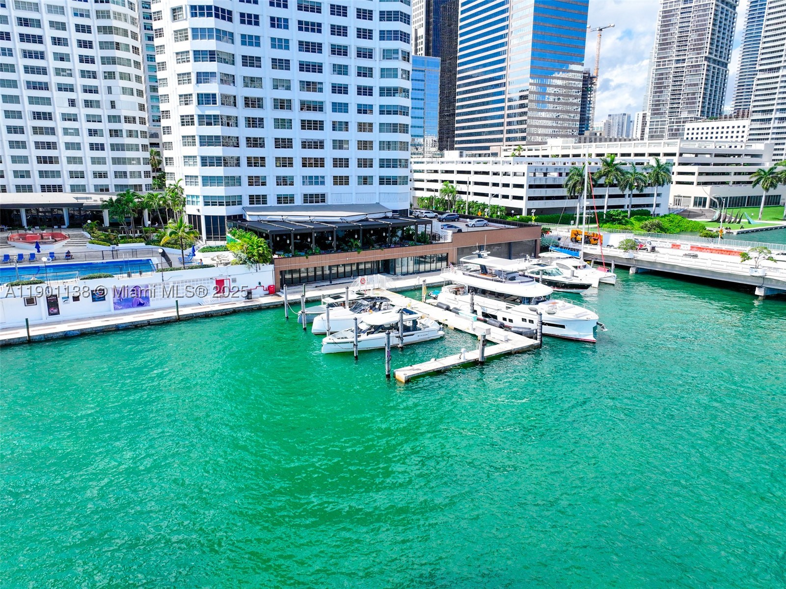 801 Brickell Bay Dr 4c042 Property Photo 17