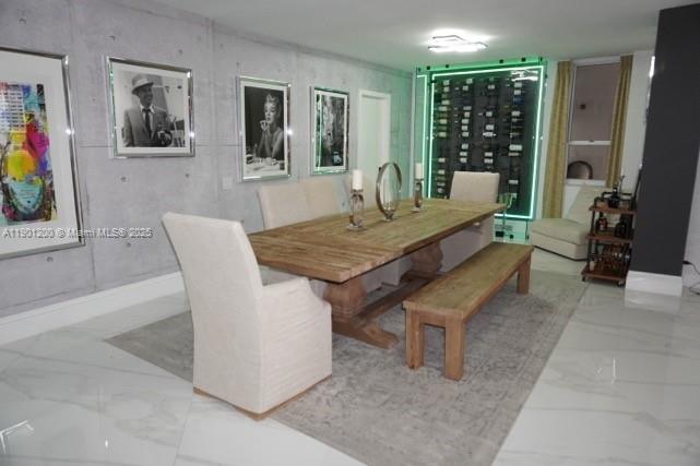 701 Brickell Key Blvd 412 Property Photo 3