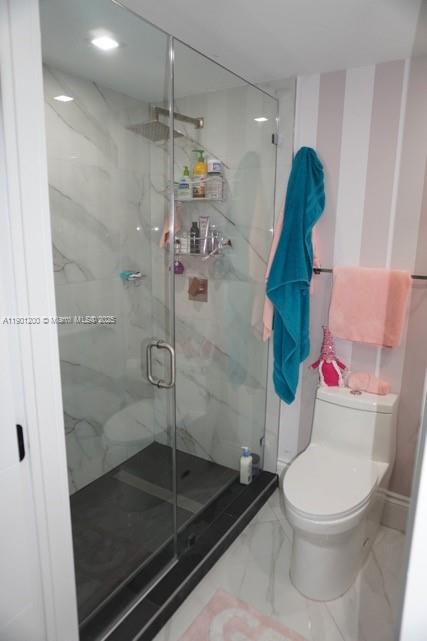 701 Brickell Key Blvd 412 Property Photo 5