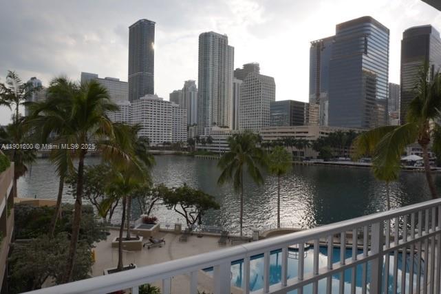 701 Brickell Key Blvd 412 Property Photo 6