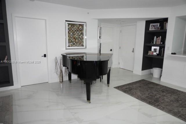 701 Brickell Key Blvd 412 Property Photo 7