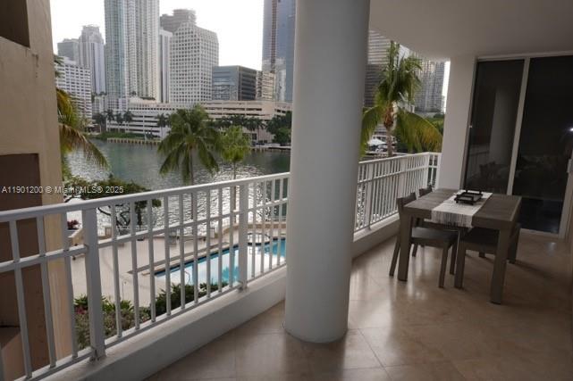 701 Brickell Key Blvd 412 Property Photo 10