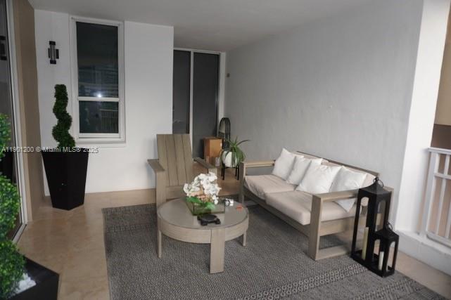 701 Brickell Key Blvd 412 Property Photo 11