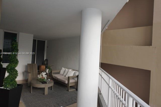 701 Brickell Key Blvd 412 Property Photo 12