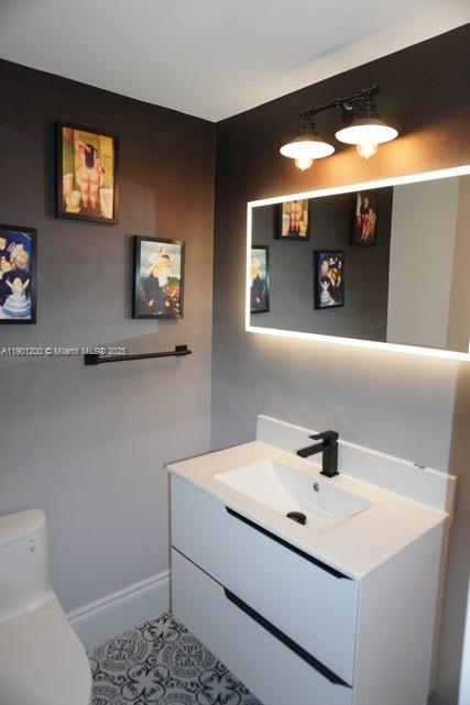 701 Brickell Key Blvd 412 Property Photo 14