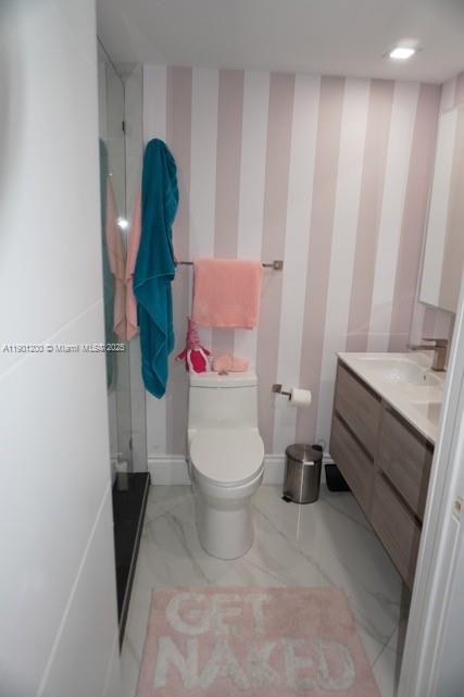 701 Brickell Key Blvd 412 Property Photo 15