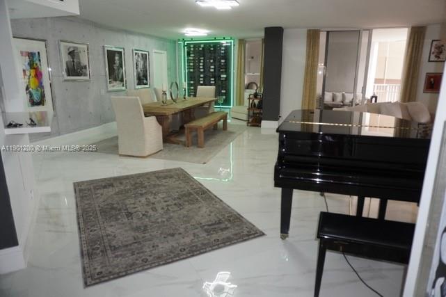 701 Brickell Key Blvd 412 Property Photo 16