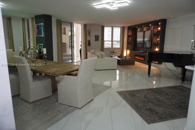 701 Brickell Key Blvd 412 Property Photo 17