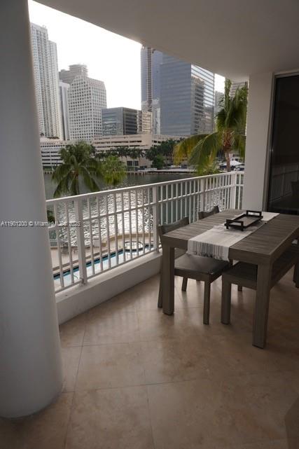 701 Brickell Key Blvd 412 Property Photo 18