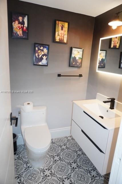 701 Brickell Key Blvd 412 Property Photo 19