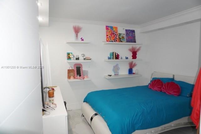 701 Brickell Key Blvd 412 Property Photo 21
