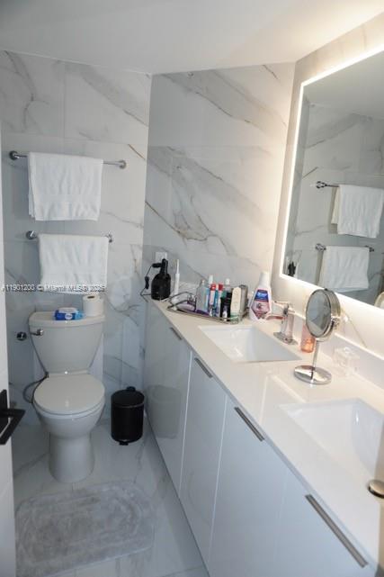 701 Brickell Key Blvd 412 Property Photo 22