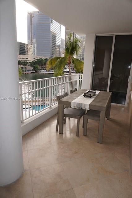 701 Brickell Key Blvd 412 Property Photo 23