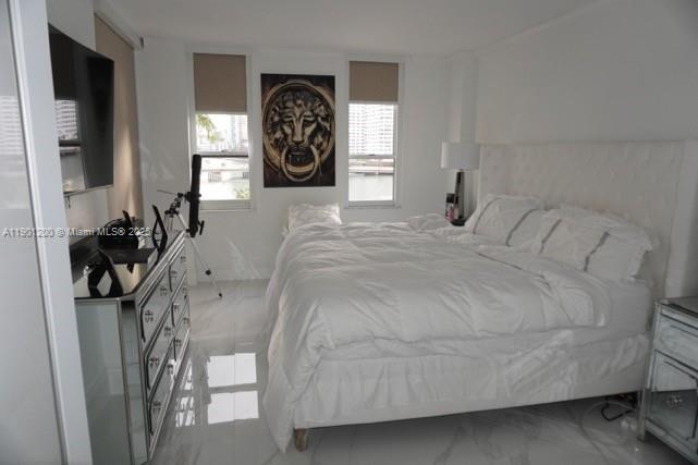 701 Brickell Key Blvd 412 Property Photo 25