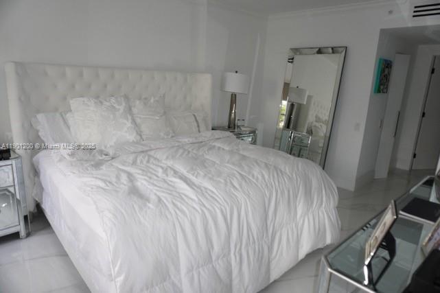 701 Brickell Key Blvd 412 Property Photo 26