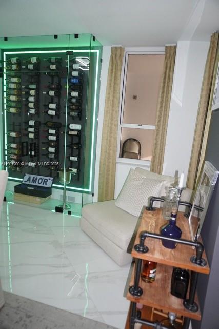 701 Brickell Key Blvd 412 Property Photo 27