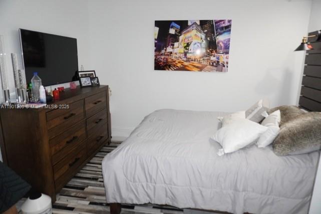 701 Brickell Key Blvd 412 Property Photo 28
