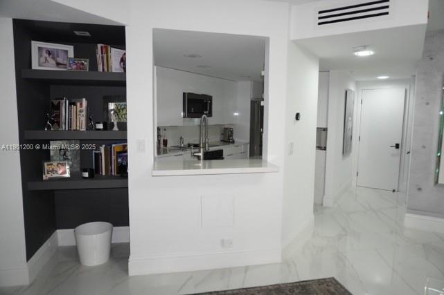 701 Brickell Key Blvd 412 Property Photo 30