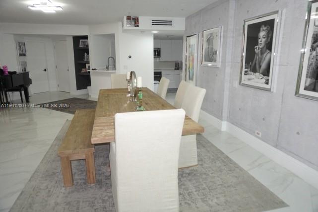 701 Brickell Key Blvd 412 Property Photo 32