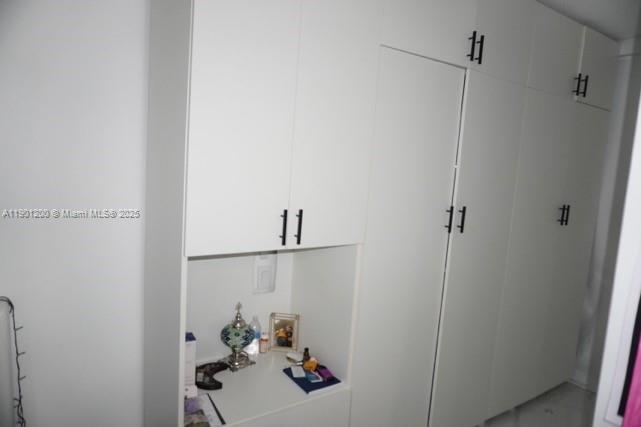 701 Brickell Key Blvd 412 Property Photo 33