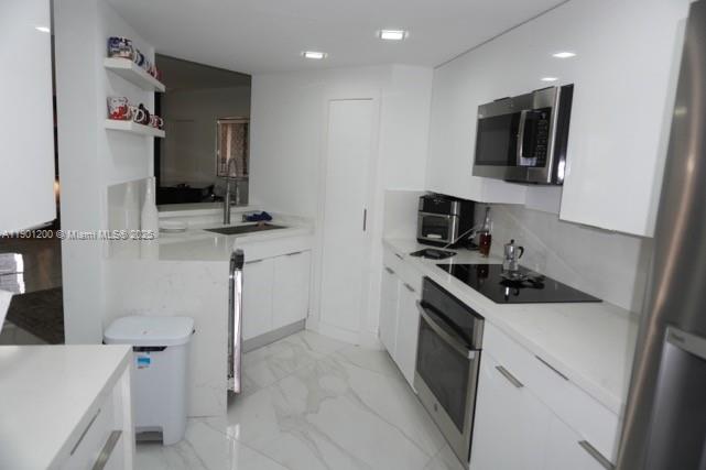 701 Brickell Key Blvd 412 Property Photo 34