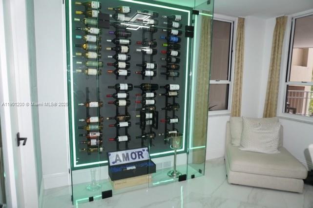 701 Brickell Key Blvd 412 Property Photo 35