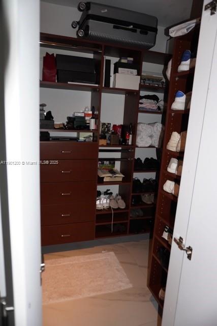 701 Brickell Key Blvd 412 Property Photo 36