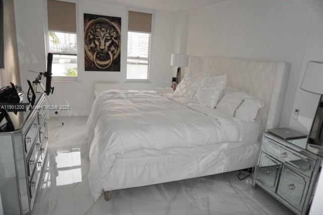 701 Brickell Key Blvd 412 Property Photo 37